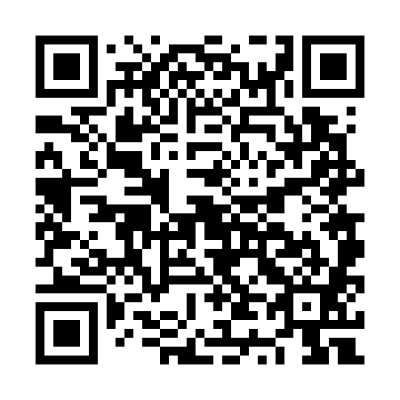QR code for NT 6781