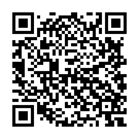QR code for NT 6806