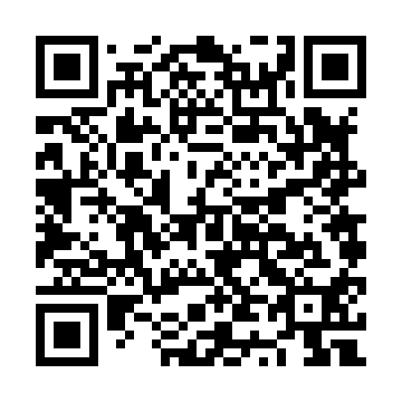 QR code for NT 6810