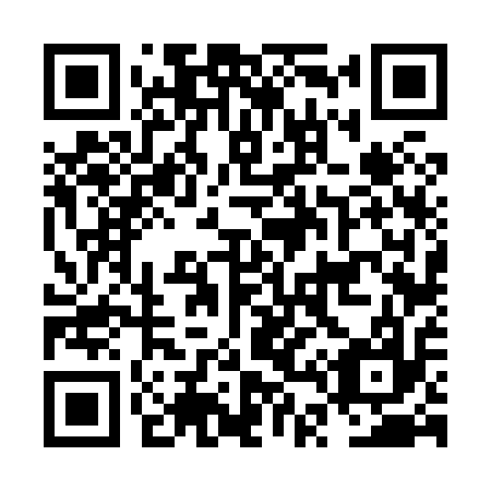 QR code for NT 6817
