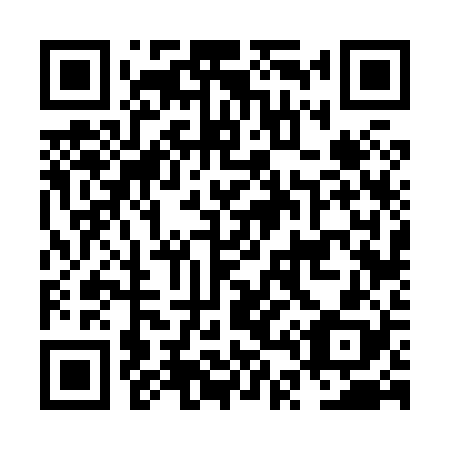 QR code for NT 6828