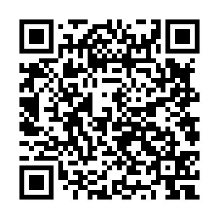 QR code for NT 6835