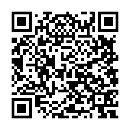 QR code for NT 6871