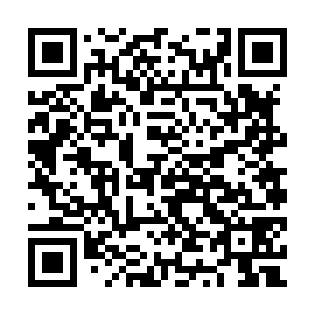 QR code for NT 6878