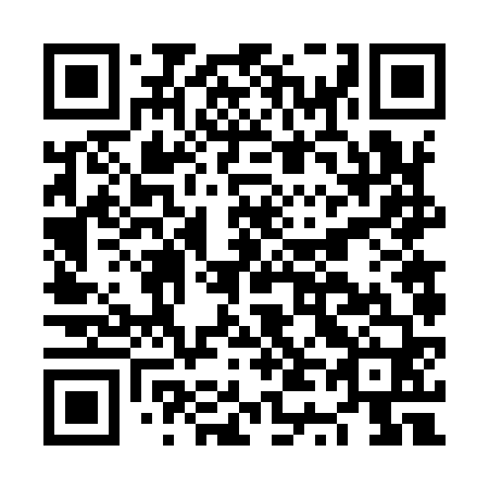 QR code for NT 6960