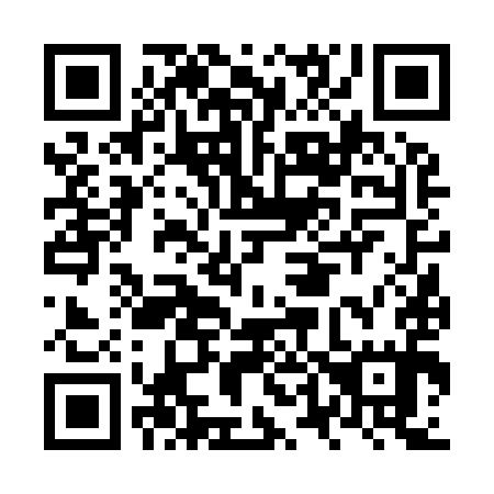 QR code for NT 6995