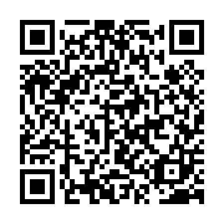 QR code for NT 7003