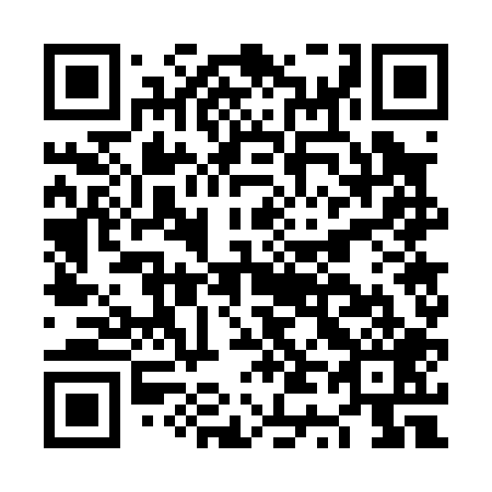 QR code for NT 7009