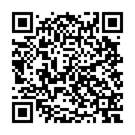 QR code for NT 7020