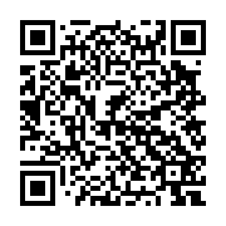 QR code for NT 7023