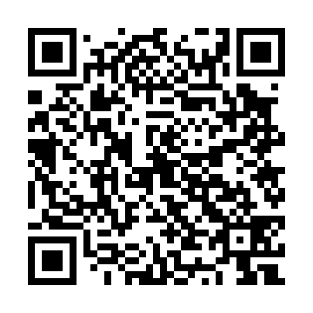 QR code for NT 7039
