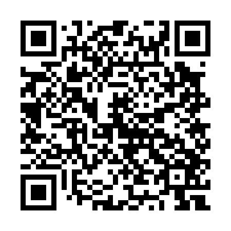 QR code for NT 7046