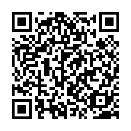 QR code for NT 7071
