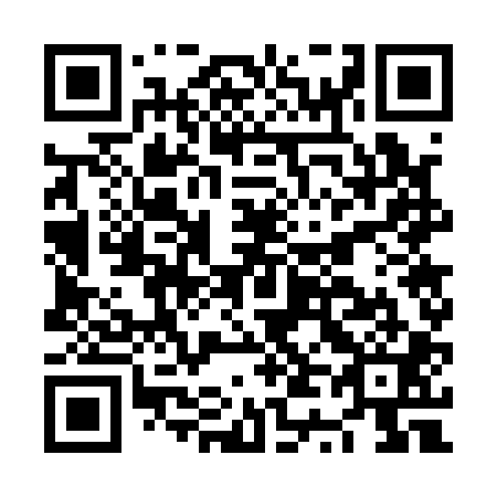 QR code for NT 7101