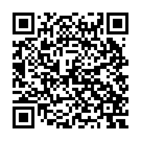 QR code for NT 7207