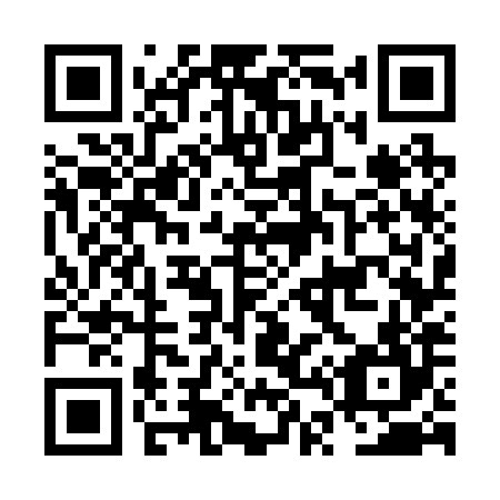 QR code for NT 7284