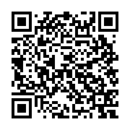 QR code for NT 7335