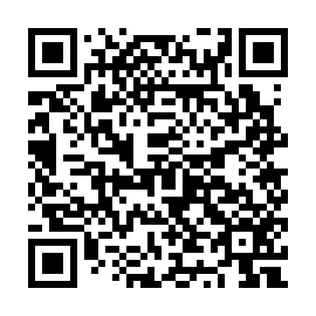 QR code for NT 7356