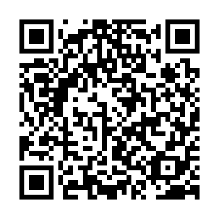 QR code for NT 7358