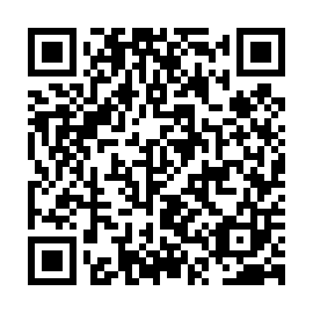 QR code for NT 7403