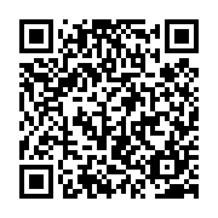 QR code for NT 7404