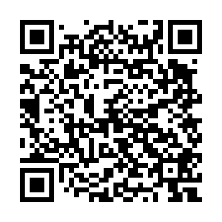 QR code for NT 7408