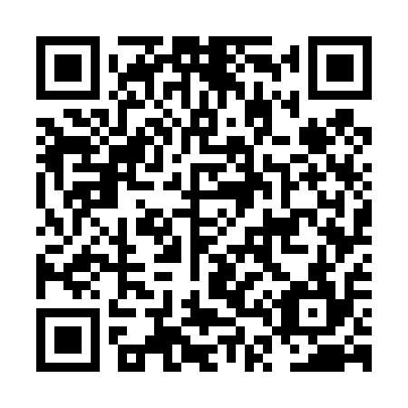 QR code for NT 7414