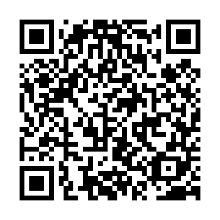 QR code for NT 7448