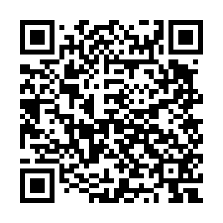 QR code for NT 7452