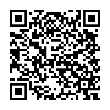 QR code for NT 7461