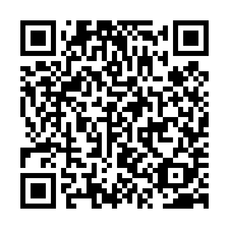 QR code for NT 7489