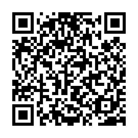QR code for NT 7491