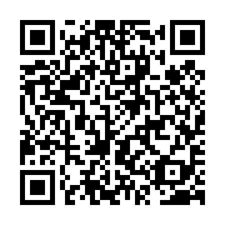 QR code for NT 7499