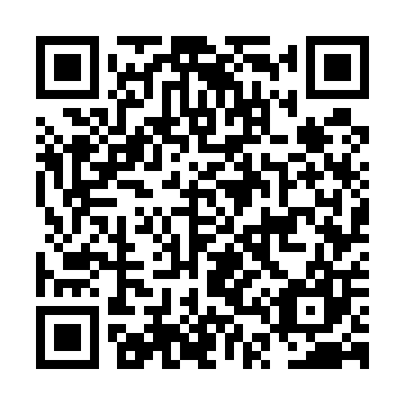 QR code for NT 7507