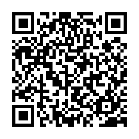 QR code for NT 7524