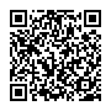 QR code for NT 7530