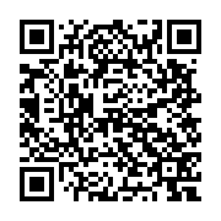 QR code for NT 7573