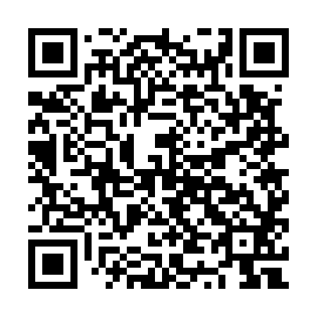 QR code for NT 7582