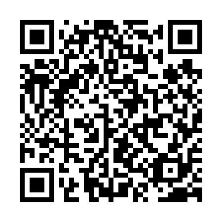 QR code for NT 7610