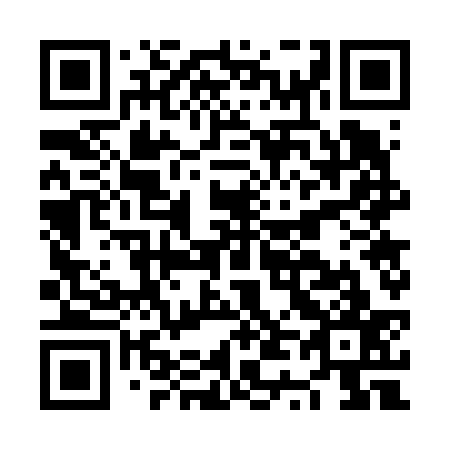 QR code for NT 7637