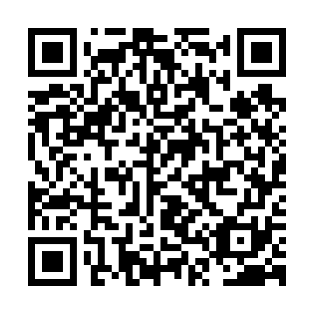 QR code for NT 7671