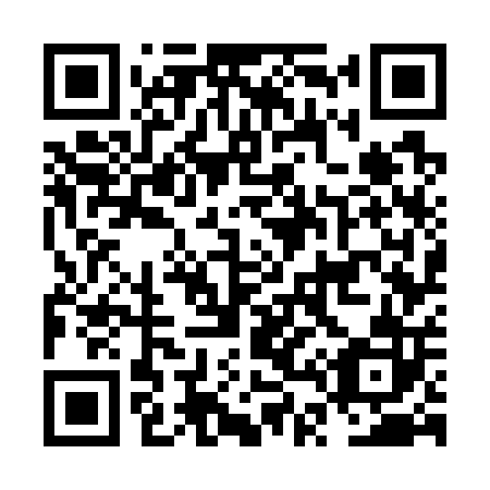 QR code for NT 7702