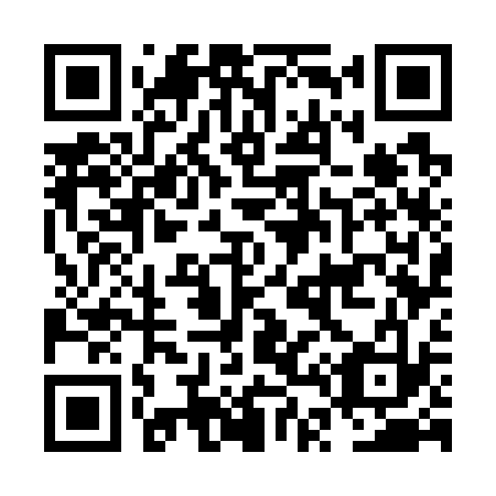 QR code for NT 7733