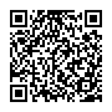 QR code for NT 7762
