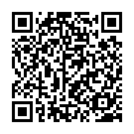 QR code for NT 7775