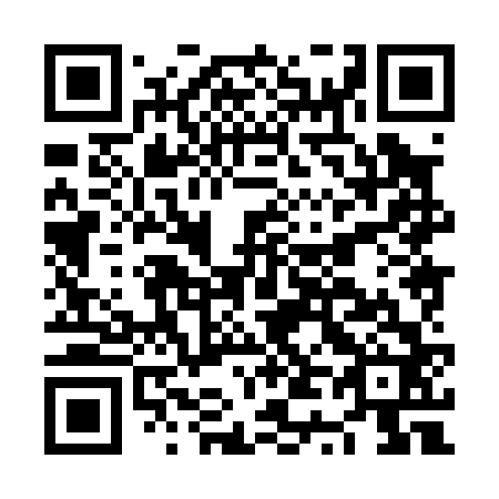 QR code for NT 8062