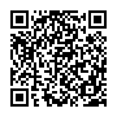 QR code for NT 8076