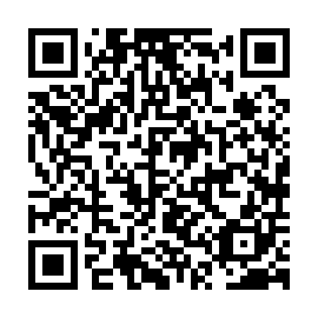 QR code for NT 8100