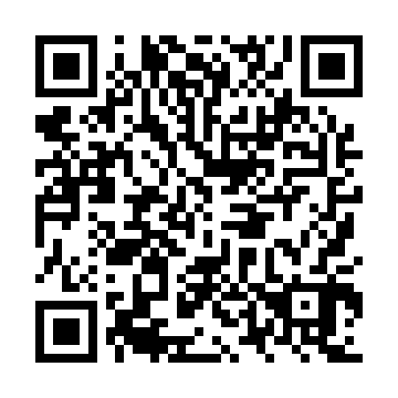 QR code for NT 8102