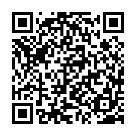 QR code for NT 8112